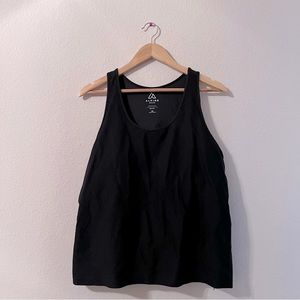 Alpine Design Bra Tank Top | XXL